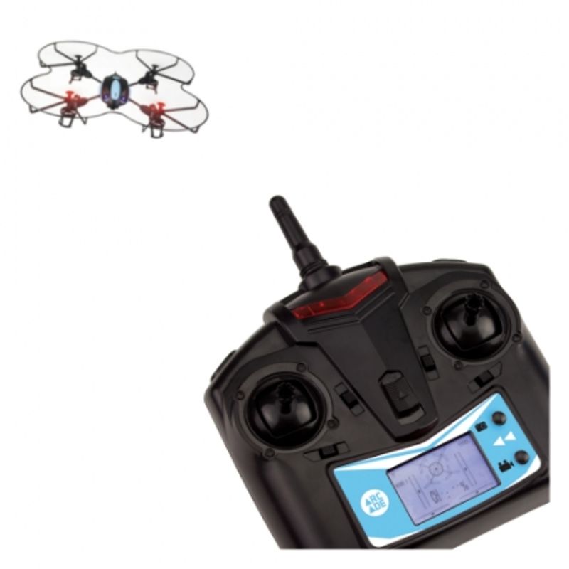 arcade-orbit-cam-mini-drona-47204-2-390