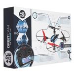 arcade-orbit-cam-mini-drona-47204-8-680