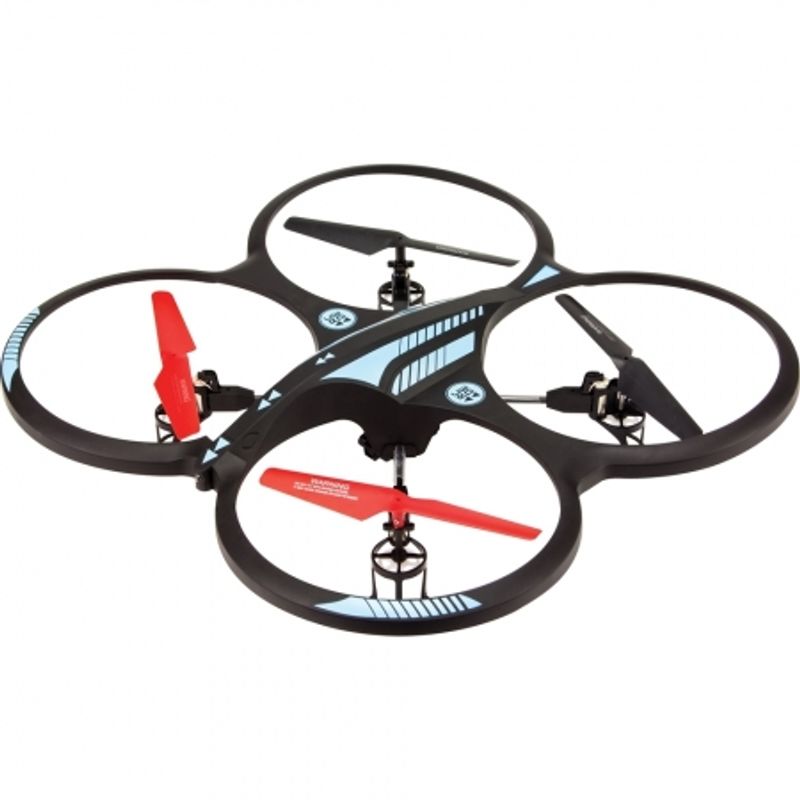 arcade-orbit-cam-xl-mini-drona-47205-324