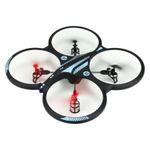 arcade-orbit-cam-xl-mini-drona-47205-1-19