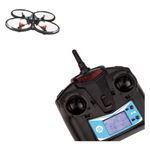 arcade-orbit-cam-xl-mini-drona-47205-2-427