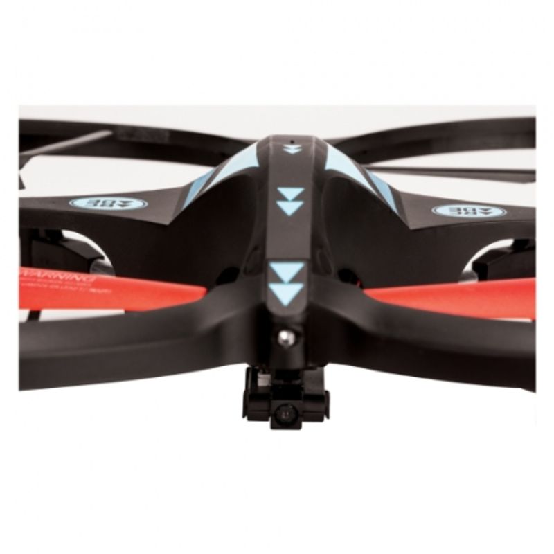 arcade-orbit-cam-xl-mini-drona-47205-3-247