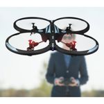 arcade-orbit-cam-xl-mini-drona-47205-4-451
