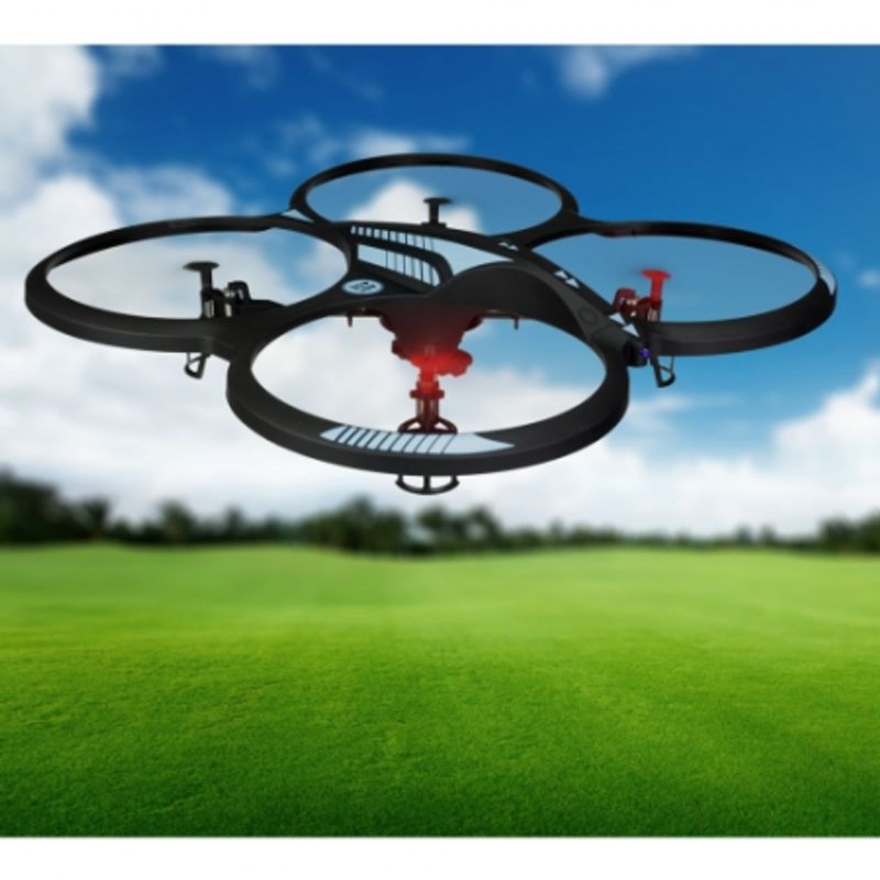 arcade-orbit-cam-xl-mini-drona-47205-5-853