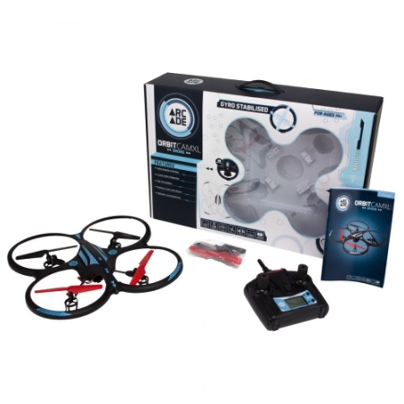 arcade-orbit-cam-xl-mini-drona-47205-6-763