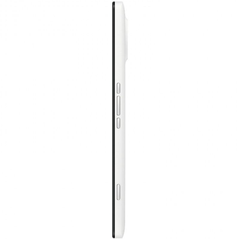 microsoft-lumia-950-xl-5-7----octa-core--3gb-ram--32gb--4g--dual-sim-alb-47207-3-977