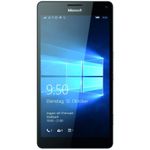 microsoft-lumia-950-xl-5-7----octa-core--3gb-ram--32gb--4g-alb-47209-274