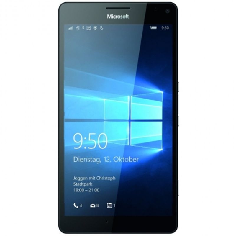 microsoft-lumia-950-xl-5-7----octa-core--3gb-ram--32gb--4g-alb-47209-274