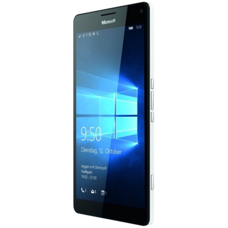 microsoft-lumia-950-xl-5-7----octa-core--3gb-ram--32gb--4g-alb-47209-1-780