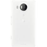 microsoft-lumia-950-xl-5-7----octa-core--3gb-ram--32gb--4g-alb-47209-2-827