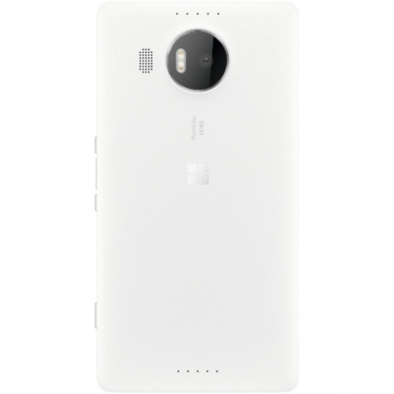 microsoft-lumia-950-xl-5-7----octa-core--3gb-ram--32gb--4g-alb-47209-2-827
