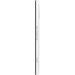 microsoft-lumia-950-xl-5-7----octa-core--3gb-ram--32gb--4g-alb-47209-3-528