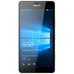 microsoft-lumia-950-5-2----hexa-core--3gb-ram--32gb--4g--dual-sim-negru-47210-585