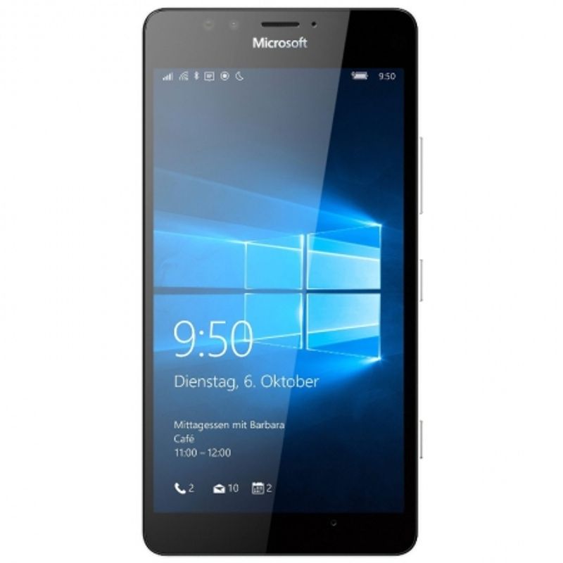 microsoft-lumia-950-5-2----hexa-core--3gb-ram--32gb--4g--dual-sim-negru-47210-585