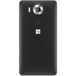 microsoft-lumia-950-5-2----hexa-core--3gb-ram--32gb--4g--dual-sim-negru-47210-909-154