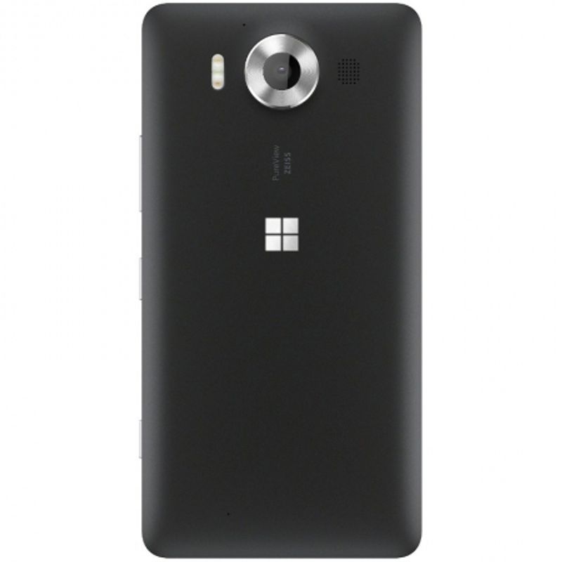 microsoft-lumia-950-5-2----hexa-core--3gb-ram--32gb--4g--dual-sim-negru-47210-909-154