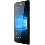 microsoft-lumia-950-5-2----hexa-core--3gb-ram--32gb--4g--dual-sim-negru-47210-2-493