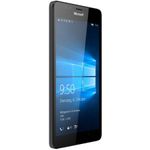 microsoft-lumia-950-5-2----hexa-core--3gb-ram--32gb--4g--dual-sim-negru-47210-3-329