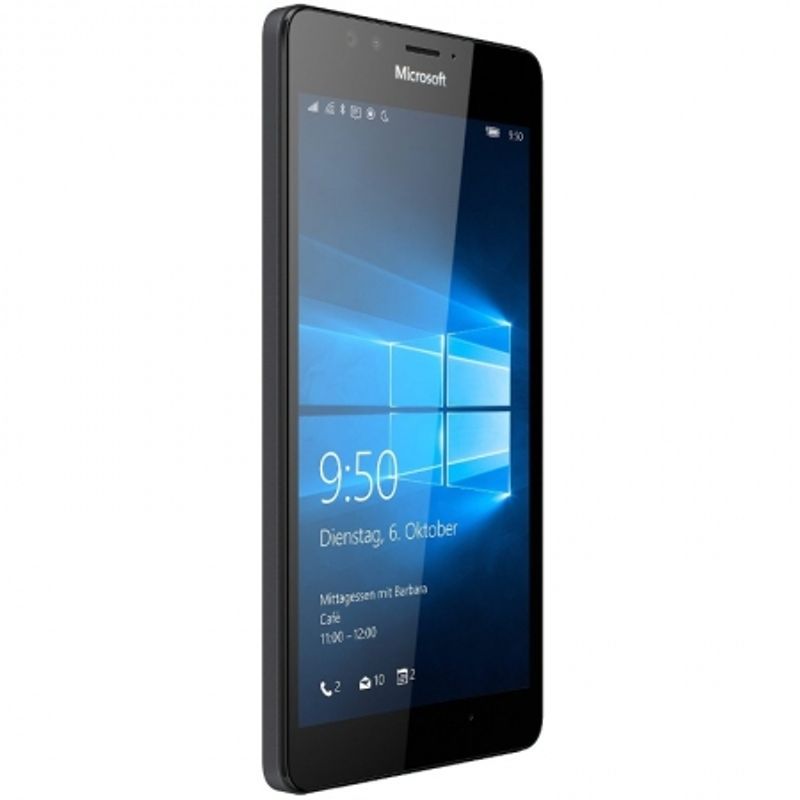 microsoft-lumia-950-5-2----hexa-core--3gb-ram--32gb--4g--dual-sim-negru-47210-3-329