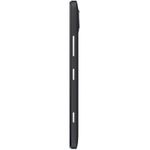 microsoft-lumia-950-5-2----hexa-core--3gb-ram--32gb--4g--dual-sim-negru-47210-4-908