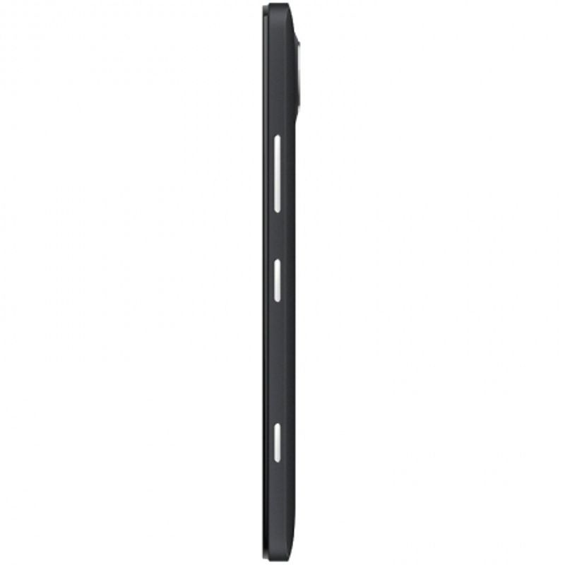 microsoft-lumia-950-5-2----hexa-core--3gb-ram--32gb--4g--dual-sim-negru-47210-4-908