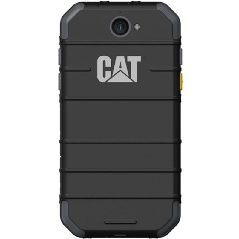 cat-s30-dual-sim-black-47227-1-929