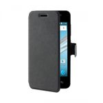 allview-husa-flip-pentru-a5-easy-negru-47269-429