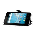 allview-husa-flip-pentru-a5-easy-negru-47269-1-344
