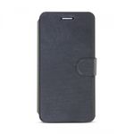 allview-husa-flip-pentru-a5-easy-negru-47269-2-738