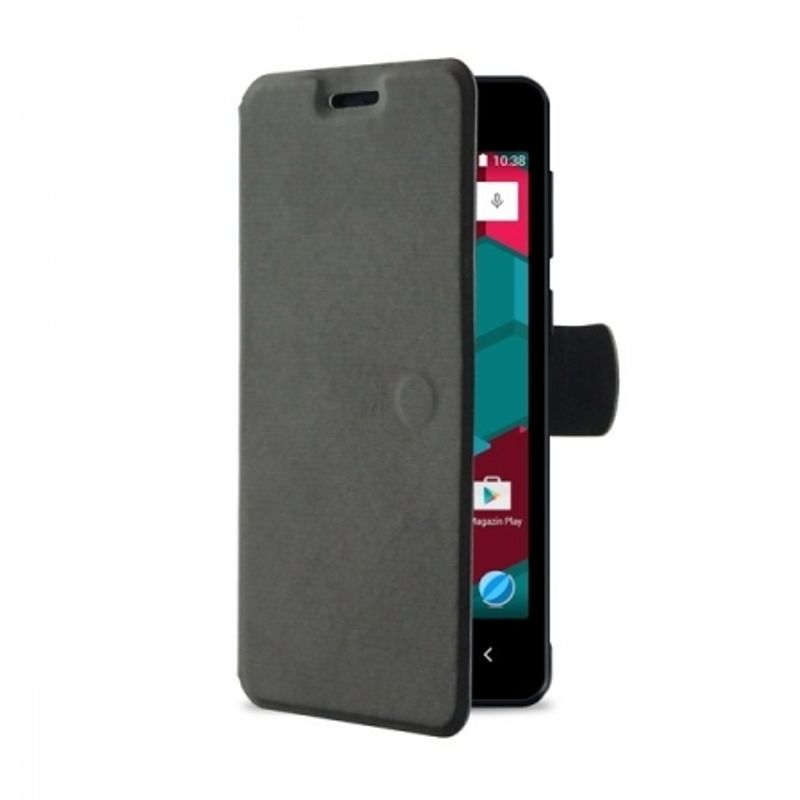allview-husa-flip-pentru-a6-duo-negru-47270-9