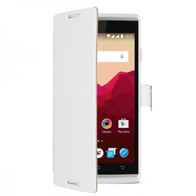 allview-husa-flip-pentru-e3-living-alb-47273-920