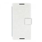 allview-husa-flip-pentru-e3-living-alb-47273-1-353