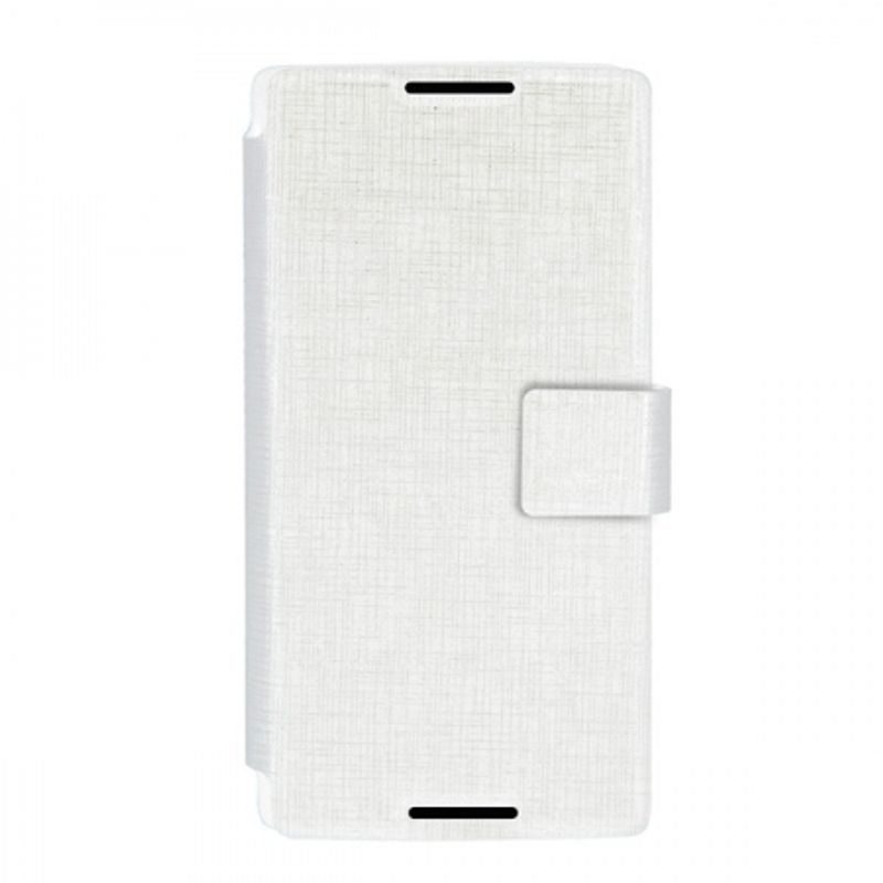 allview-husa-flip-pentru-e3-living-alb-47273-1-353
