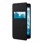 allview-husa-flip-pentru-e4---e4-lite-negru-47274-950