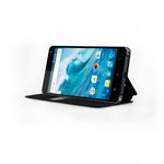 allview-husa-flip-pentru-e4---e4-lite-negru-47274-1-402