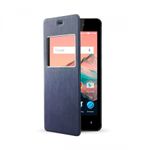allview-husa-flip-pentru-p5-energy-albastru-47276-698