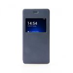 allview-husa-flip-pentru-p5-energy-albastru-47276-1-964