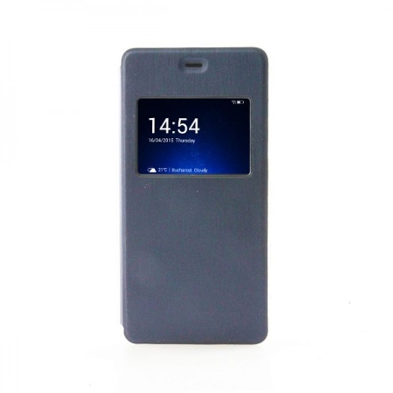 allview-husa-flip-pentru-p5-energy-albastru-47276-1-964