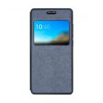 allview-husa-flip-pentru-p6-energy-gri-47279-554
