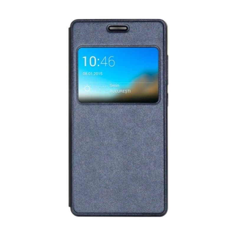 allview-husa-flip-pentru-p6-energy-gri-47279-554