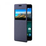allview-husa-flip-pentru-p6-energy-gri-47279-1-409