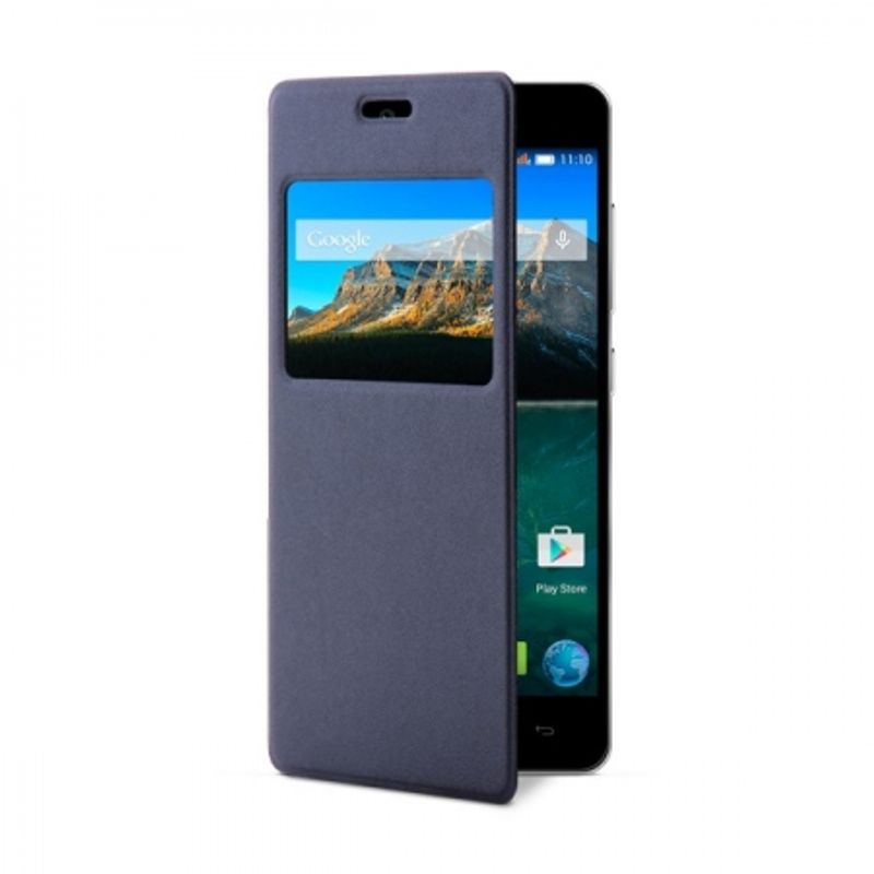 allview-husa-flip-pentru-p6-energy-gri-47279-1-409