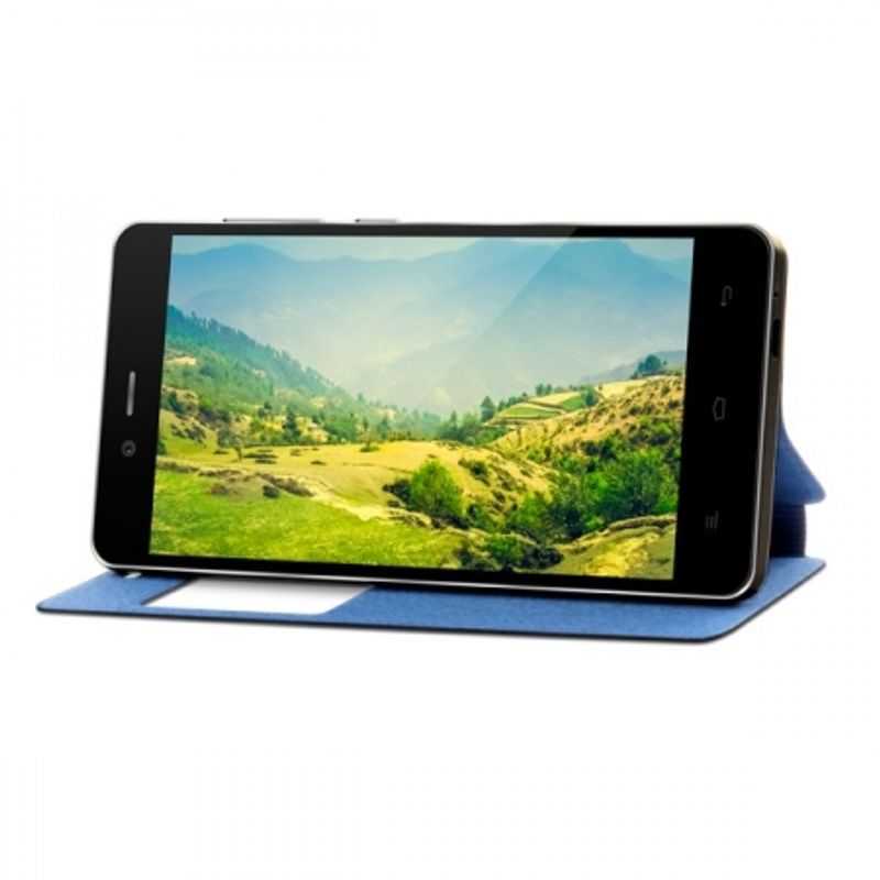allview-husa-flip-pentru-p6-energy-gri-47279-2-512