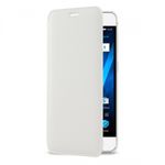 allview-husa-flip-pentru-v2-viper-alb-47288-625