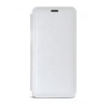 allview-husa-flip-pentru-v2-viper-alb-47288-1-588