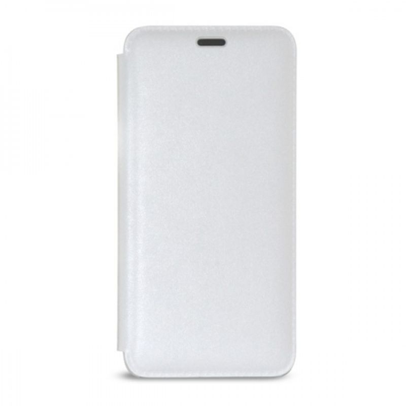 allview-husa-flip-pentru-v2-viper-alb-47288-1-588