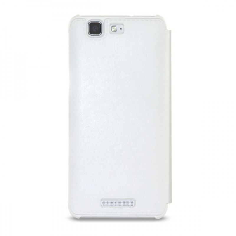 allview-husa-flip-pentru-v2-viper-alb-47288-2-910