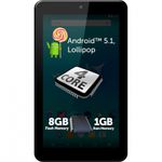 allview-viva-c701-negru-47289-253