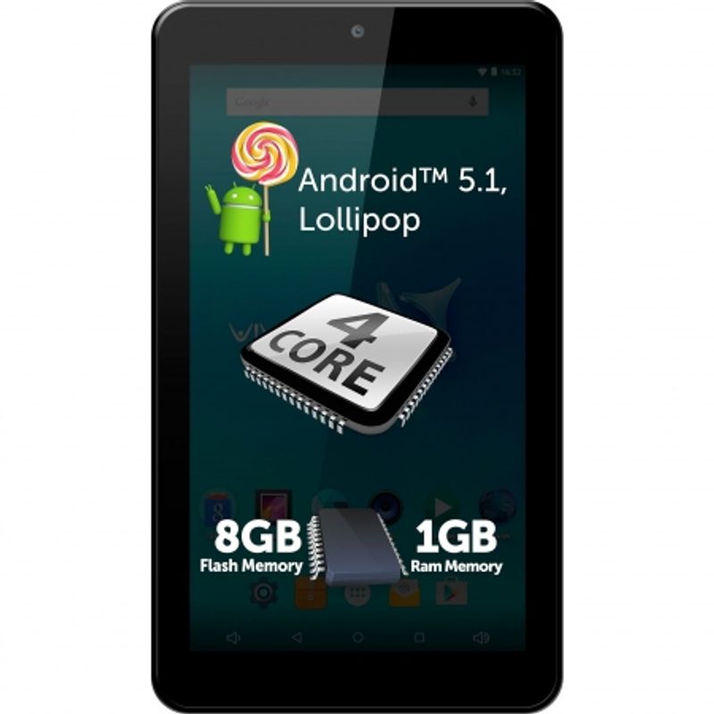 allview-viva-c701-negru-47289-253