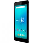 allview-viva-c701-negru-47289-1-253